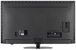 PHILIPS 55PUS8919