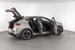 CUPRA TAVASCAN ENDURANCE