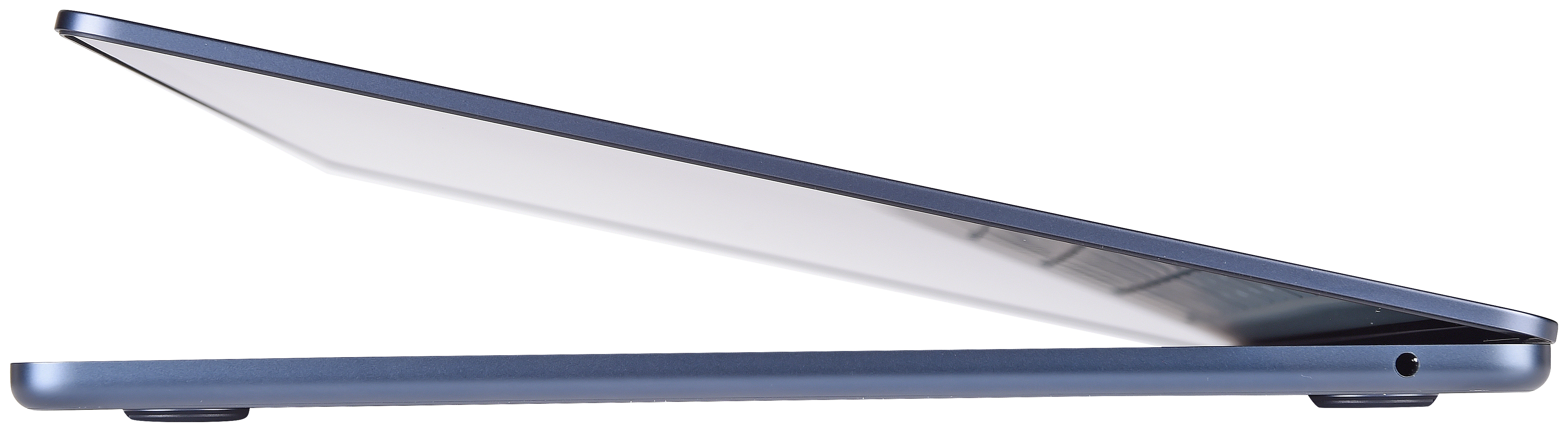 APPLE MACBOOK AIR 15'' M2