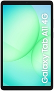 SAMSUNG GALAXY TAB A11 LTE 8GB/128GB