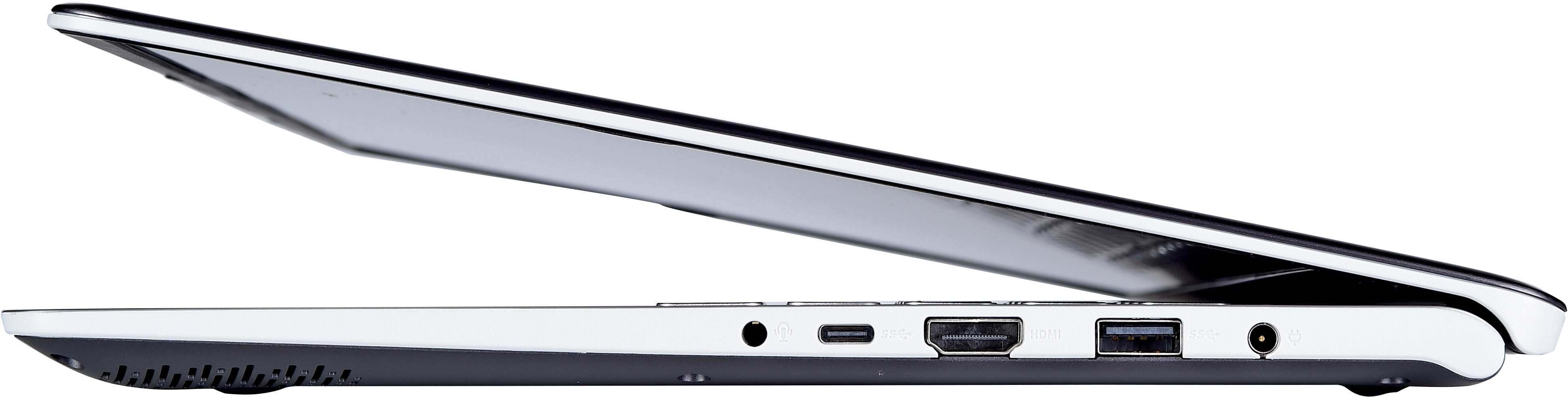 ASUS VIVOBOOK S15 S530FN