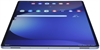 SAMSUNG Galaxy Tab S10 Ultra 16GB/1TB