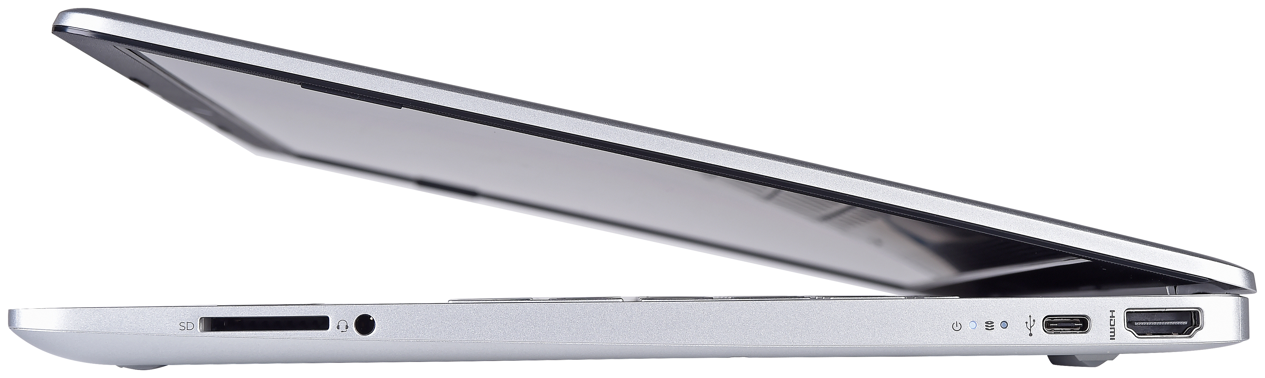 HP 15S-EQ2066NP