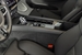 VOLVO XC60 Plug-in Hybrid T6