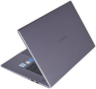 HUAWEI MATEBOOK D 15 2021 (512 GB)