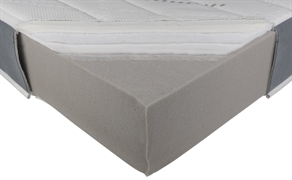 BULTEX (CONFORAMA) IMPAS