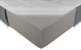 BULTEX (CONFORAMA) Impas
