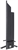 SONY KD32W800