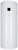 BAXI BC ACS 100 IN