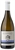 ASTRONAUTA Sauvignon-Blanc 2025 Branco