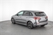 MERCEDES CLASSE B 250 E