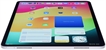 APPLE iPad Air 13" 1TB Wi-Fi + Cellular