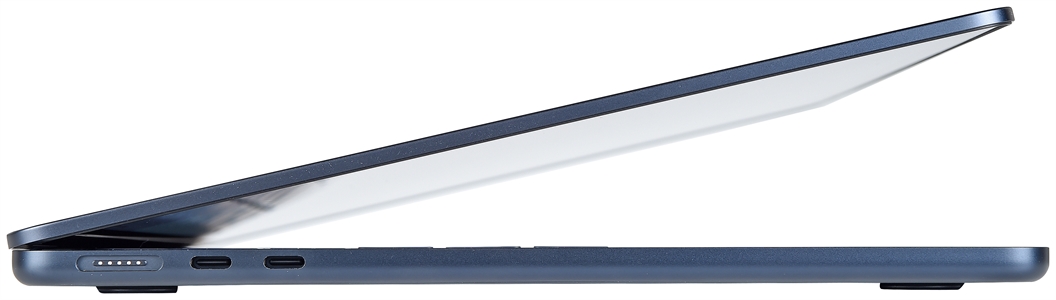APPLE MACBOOK AIR 13'' M2