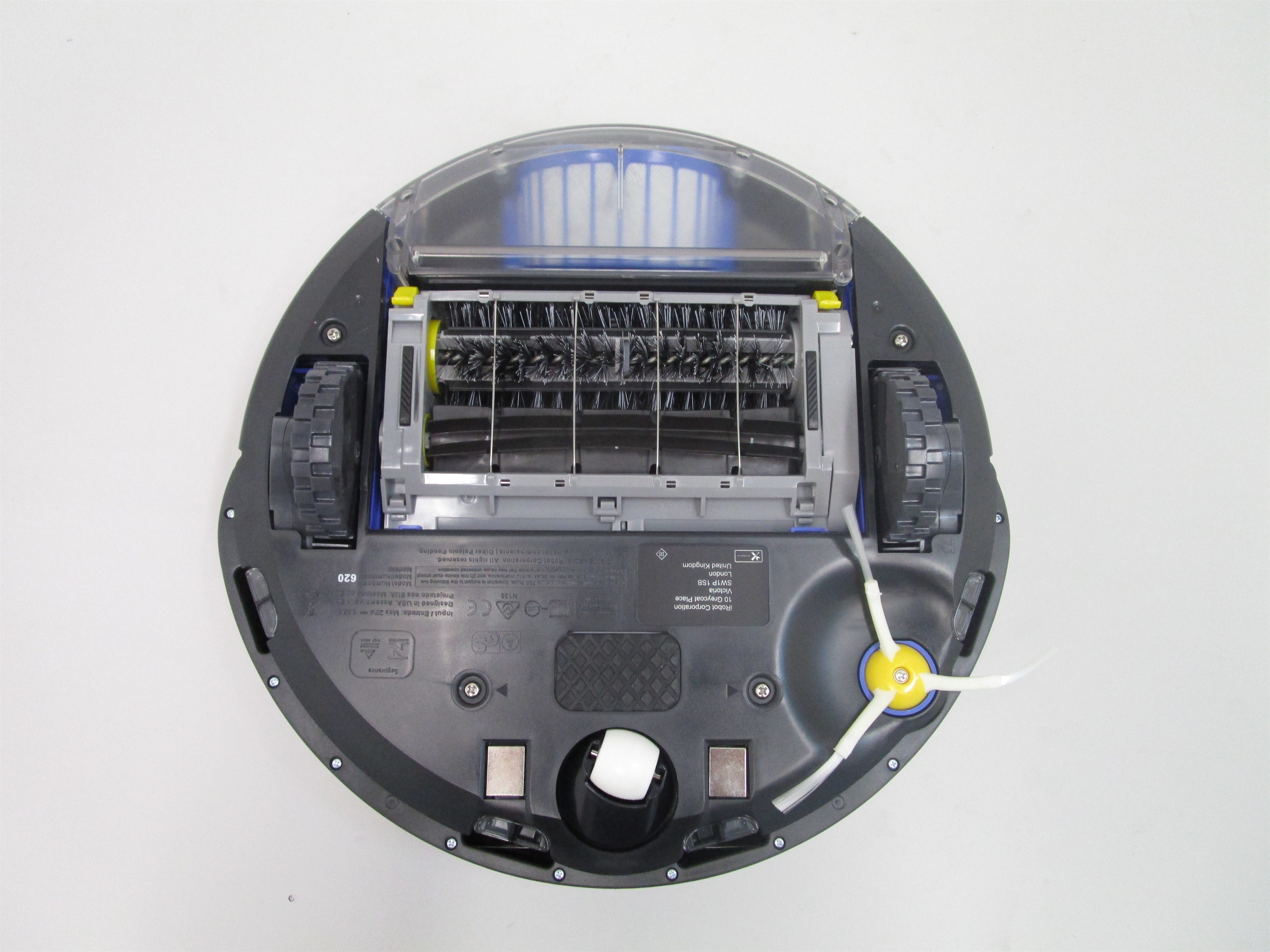 IROBOT Roomba 620
