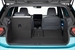 VW ID.3 Pro Performance (58 kWh)