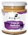 BIOMIT Creme de Amêndoa Crocante Bio