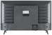 LG 43QNED7EB3C