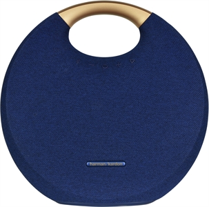 HARMAN KARDON ONYX STUDIO 6