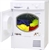 INDESIT IDC 75 B (EU)