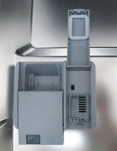 ORIMA ORC-15-X-A++