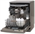 INDESIT I0F D651 X