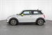 MINI 3-TÜRER COOPER SE