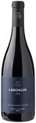 LAGOALVA Alfrocheiro e Syrah Reserva 2021 Tinto