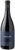 LAGOALVA Alfrocheiro e Syrah Reserva 2021 Tinto