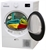INDESIT C YD 93D WS SPT