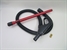 BOSCH BGS41POW1 SERIE 6