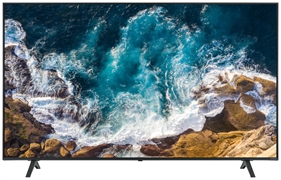 LG 65NANO80A6B
