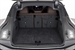 BMW iX xDrive45