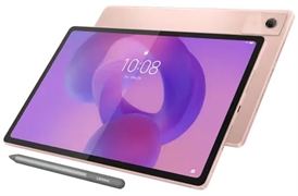 LENOVO IDEA TAB PLUS 12.1" (8GB 256GB)