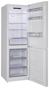 ORIMA ORH-18605-W