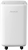 ROWENTA DH5260F0 Extreme Dry Compact 16L