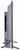 SONY KD32W800