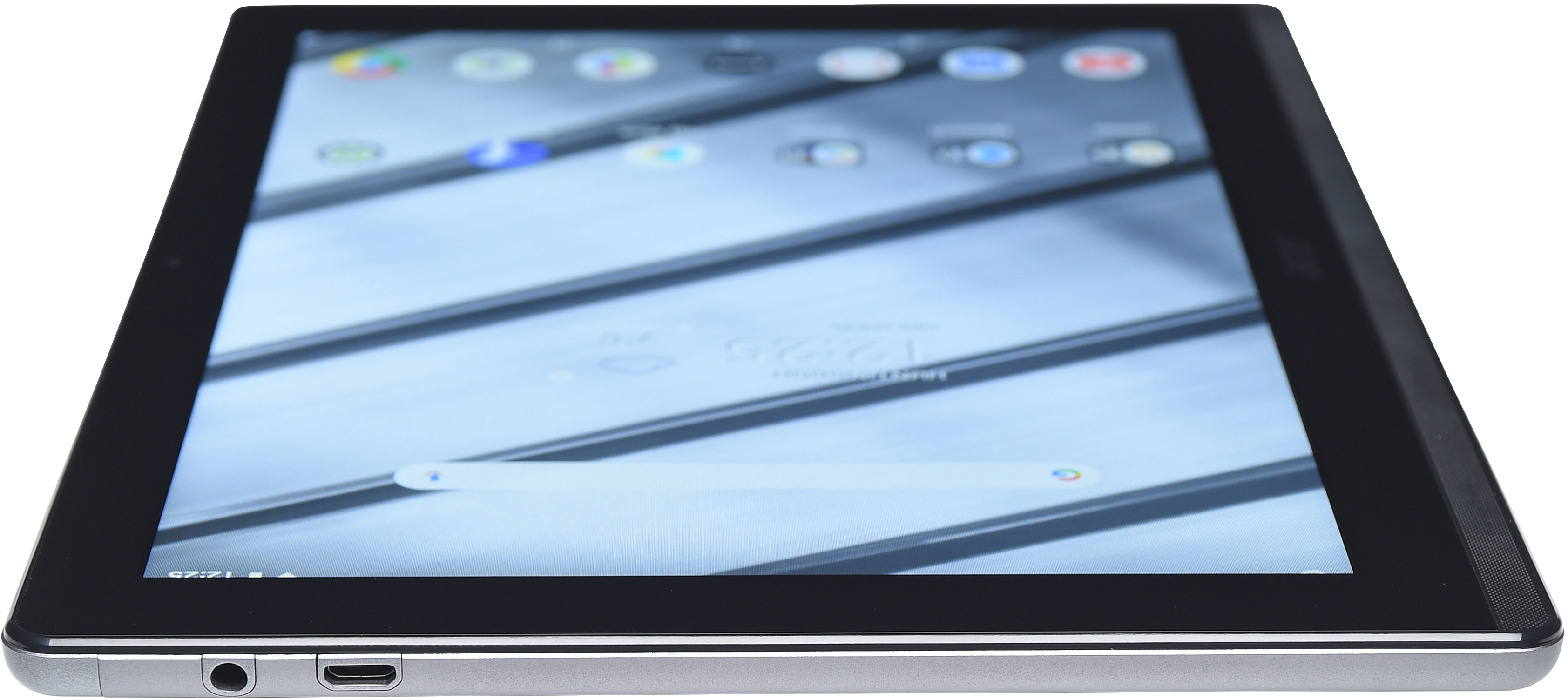 ACER Iconia One 10 B3-A50 (32GB)