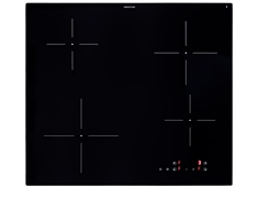 IKEA VILSTA (905.577.25)