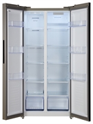 JOCEL JSBS014634 Inox
