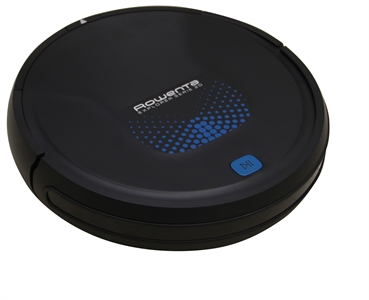 ROWENTA RR6875WH AQUA