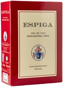 ESPIGA Tinto