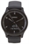 GARMIN Vívomove Sport
