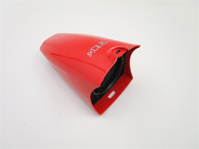 SINBO SVC-3472