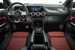 MERCEDES CLASSE B 250 E