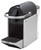 DELONGHI PIXIE EN127.S