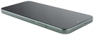 OPPO RENO14F 256GB 8GB