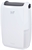 DELONGHI DDSX225