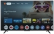 TCL 55P6K