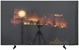 SAMSUNG TU55M70H