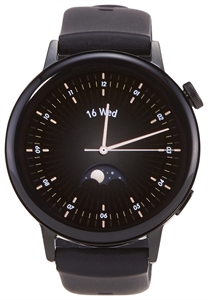 HUAWEI WATCH GT 3 (42MM)